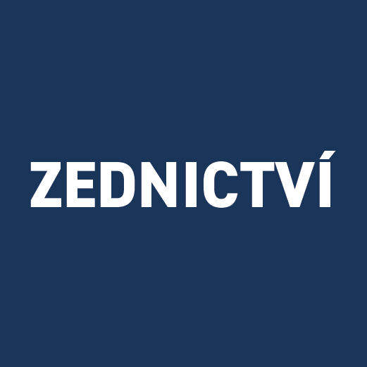 zednictví