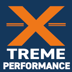 xtreme performance