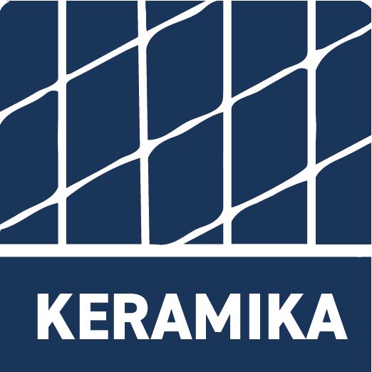 keramika