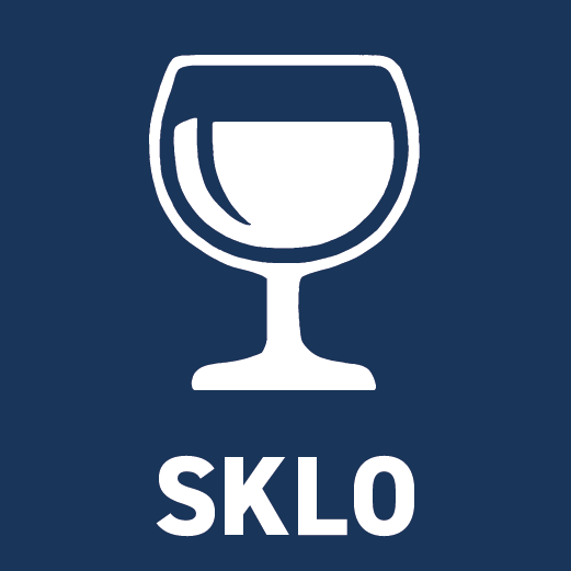 sklo