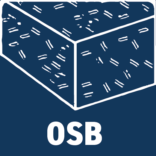 osb