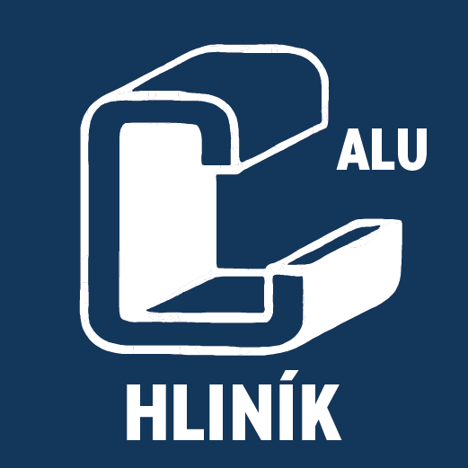 hliník