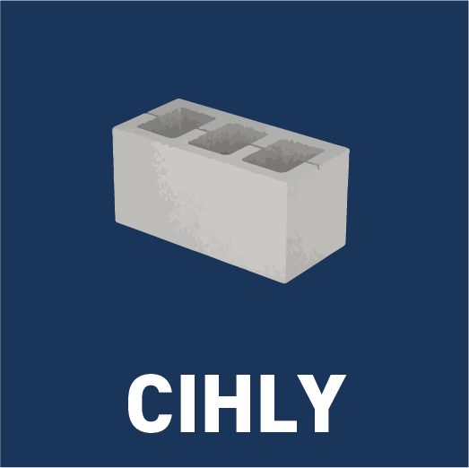 cihly