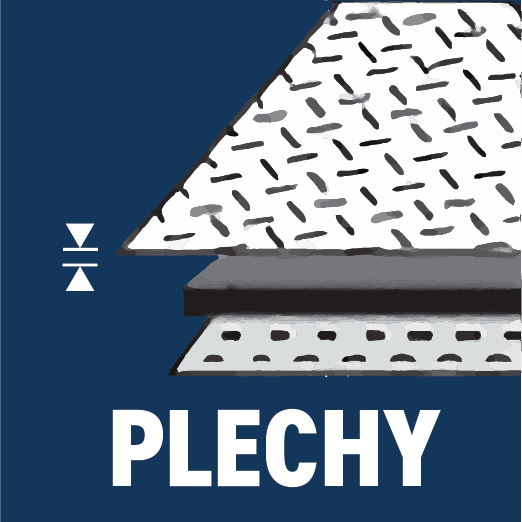 plechy