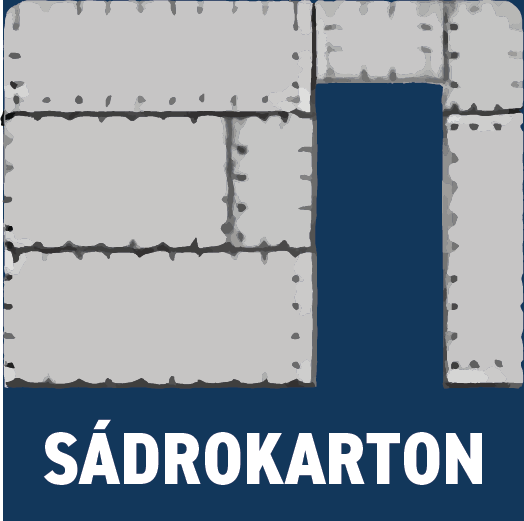 sádrokarton