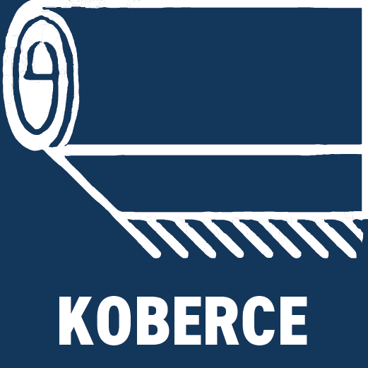 koberec