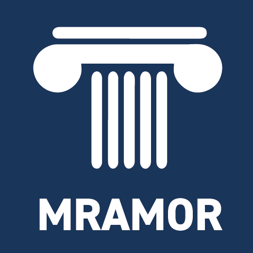 mramor