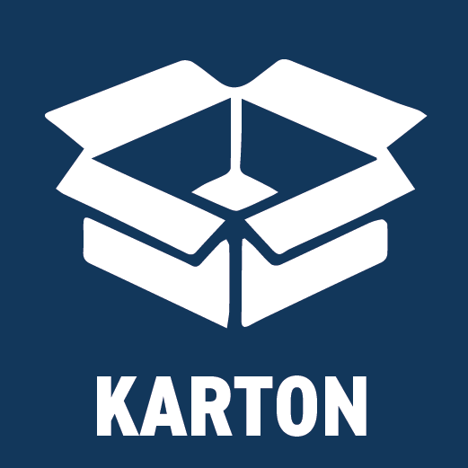 karton